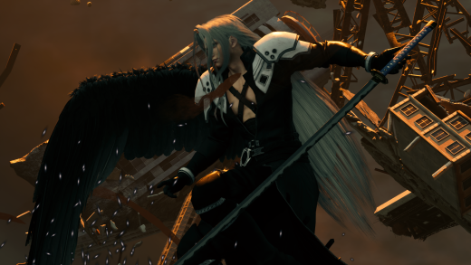 Screenshot-(2773).png