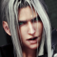 Screenshot-(2776).png