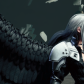 Screenshot-(2777).png