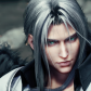 Screenshot-(2778).png
