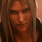 Screenshot-(278).png