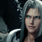 Screenshot-(2785).png
