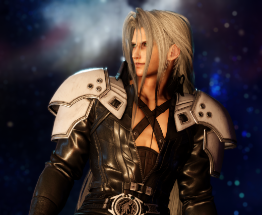 Screenshot-(2800).png