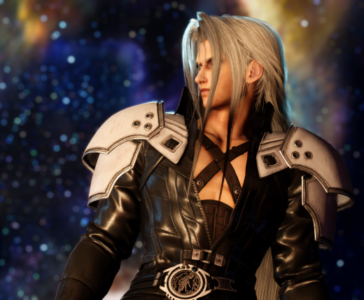 Screenshot-(2802).png