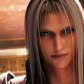 Screenshot-(281).png