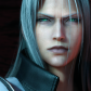 Screenshot-(2815).png