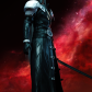 Screenshot-(2817).png