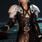 Screenshot-(2821).png