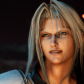 Screenshot-(2827).png