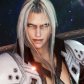 Screenshot-(2834).png