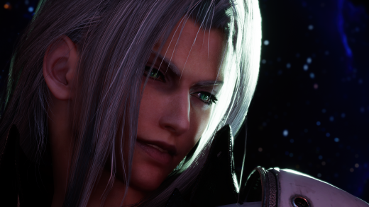 Screenshot-(2846).png