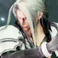 Screenshot-(2870).png