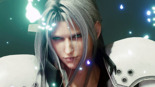 Screenshot-(2899).png