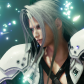 Screenshot-(2901).png