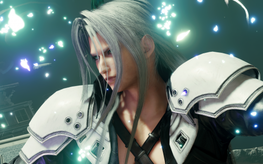 Screenshot-(2901).png