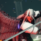 Screenshot-(2909).png