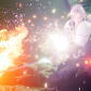 Screenshot-(2964).png