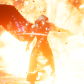 Screenshot-(2967).png