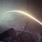Screenshot-(2991).png