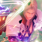 Screenshot-(3054).png