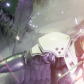 Screenshot-(3065).png