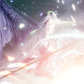 Screenshot-(3071).png