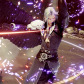 Screenshot-(3077).png