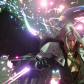 Screenshot-(3084).png