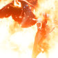 Screenshot-(3089).png