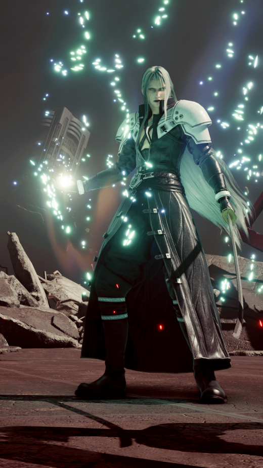 Screenshot-(3167).png