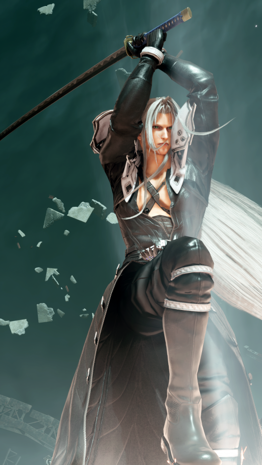 Screenshot-(3171).png