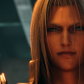 Screenshot-(324).png