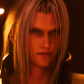 Screenshot-(337).png