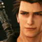 FINAL-FANTASY-VII-REMAKE-Screenshot-2021.12.28---19.52.06.png