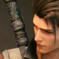 FINAL-FANTASY-VII-REMAKE-Screenshot-2021.12.28---19.52.59.png