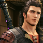 FINAL-FANTASY-VII-REMAKE-Screenshot-2021.12.28---19.53.44.png