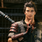 FINAL-FANTASY-VII-REMAKE-Screenshot-2021.12.28---19.54.09.png