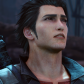FINAL-FANTASY-VII-REMAKE-Screenshot-2021.12.28---23.24.10.png