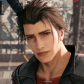 FINAL-FANTASY-VII-REMAKE-Screenshot-2021.12.28---23.54.56.png