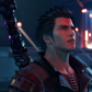 FINAL-FANTASY-VII-REMAKE-Screenshot-2021.12.29---01.13.42.png