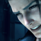 FINAL-FANTASY-VII-REMAKE-Screenshot-2022.01.08---20.08.00.png