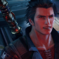 FINAL-FANTASY-VII-REMAKE-Screenshot-2022.01.08---21.20.21.png