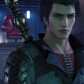 FINAL-FANTASY-VII-REMAKE-Screenshot-2022.01.08---21.20.47.png