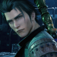 FINAL-FANTASY-VII-REMAKE-Screenshot-2022.01.08---21.21.41.png