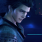 Screenshot-(2519).png
