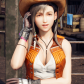 FINAL-FANTASY-VII-REMAKE-Screenshot-2022.07.08---23.29.33.png