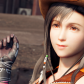 FINAL-FANTASY-VII-REMAKE-Screenshot-2022.07.08---23.30.16.png