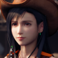 FINAL-FANTASY-VII-REMAKE-Screenshot-2022.07.08---23.37.40.png