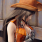 FINAL-FANTASY-VII-REMAKE-Screenshot-2022.07.08---23.41.28.png