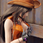 FINAL-FANTASY-VII-REMAKE-Screenshot-2022.07.08---23.41.40.png